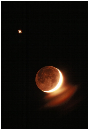 Conjonction Lune Venus.jpg